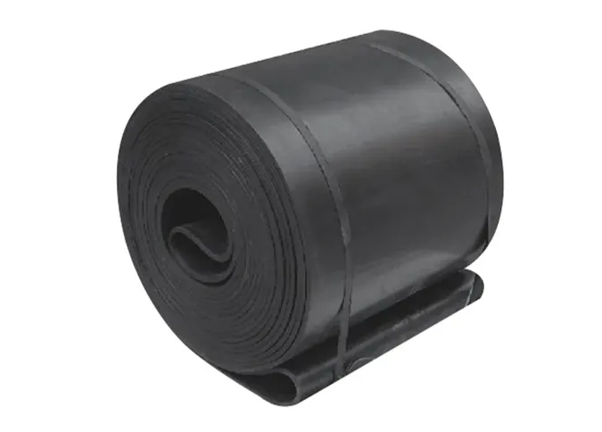 Begalinis konvejerio diržas: puikus pasirinkimas efektyviam medžiagų transportavimui